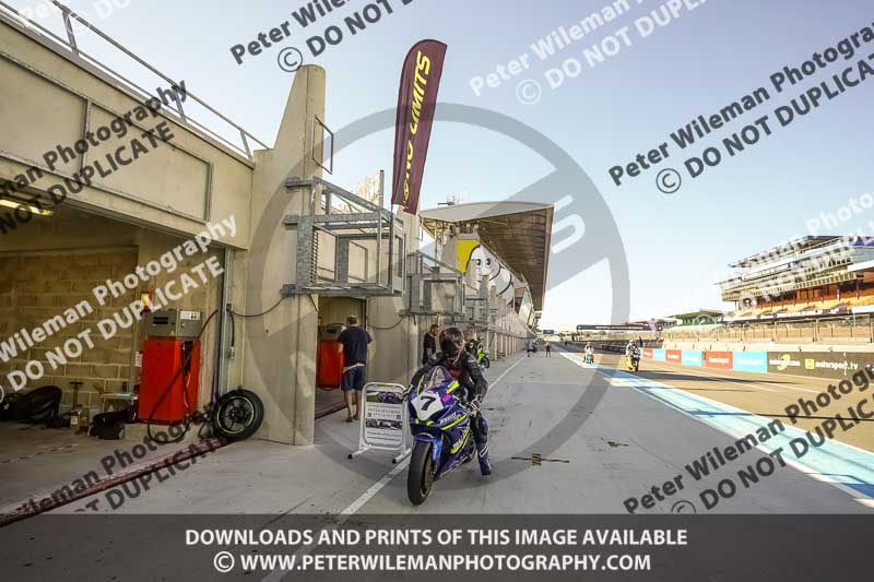 France;Le Mans;event digital images;motorbikes;no limits;peter wileman photography;trackday;trackday digital images